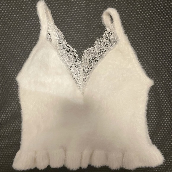 Urban Outfitters tank - Picture 1 of 5